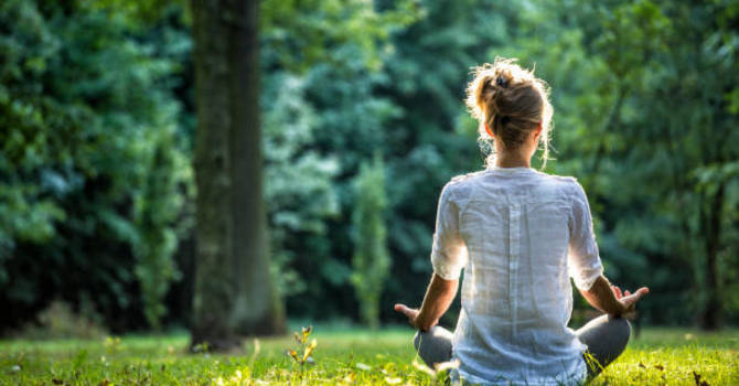 Understanding ACEs: Why Resilience and Support Matter image