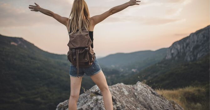 Clinical Supervision