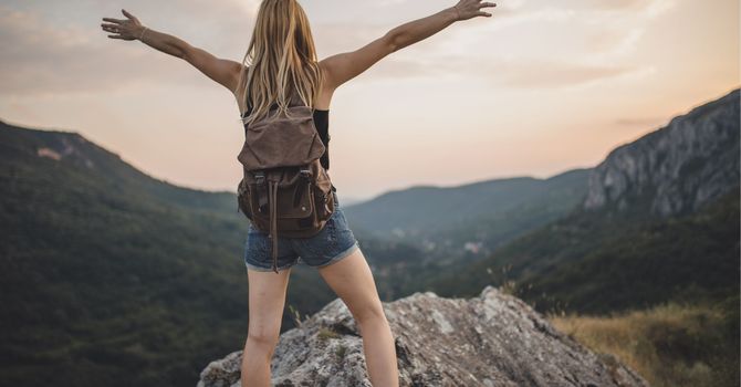 Social Work/Psychotherapy Intern