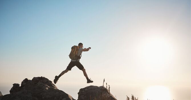 Clinical Supervision