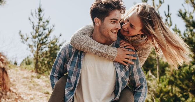 IFH Program and NIHB