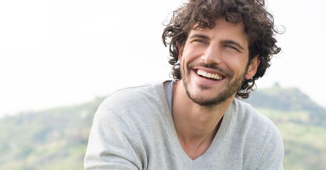 IFH Program and NIHB